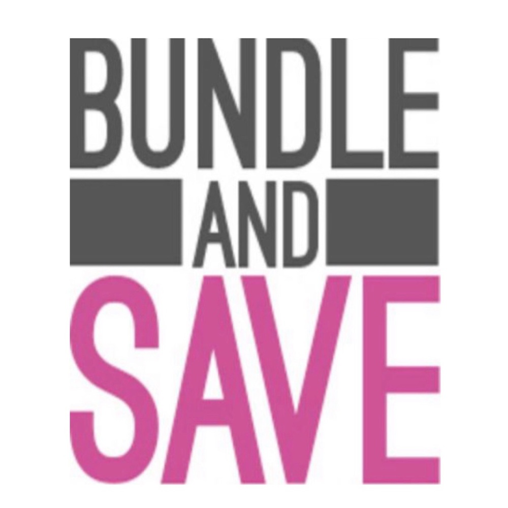 🎉💁🏻‍♀️👗👙👠👡👟👑👜🛍🎉